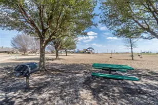 205 Crepe Myrtle Ln, Murphy, TX 75094 - Photo 30