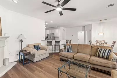 205 Crepe Myrtle Lane, Murphy, TX 75094 - Photo 14