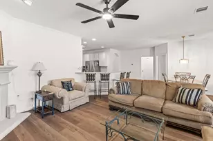 205 Crepe Myrtle Ln, Murphy, TX 75094 - Photo 14