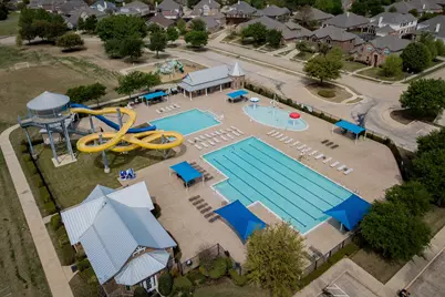 205 Crepe Myrtle Lane, Murphy, TX 75094 - Photo 32