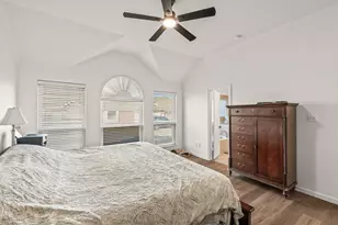 205 Crepe Myrtle Ln, Murphy, TX 75094 - Photo 18