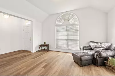 205 Crepe Myrtle Lane, Murphy, TX 75094 - Photo 6