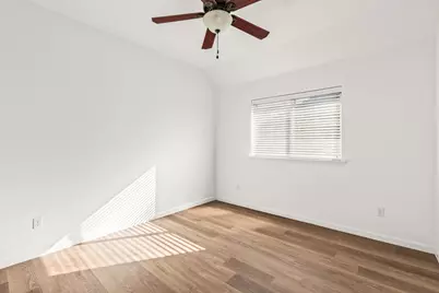 205 Crepe Myrtle Lane, Murphy, TX 75094 - Photo 24