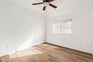 205 Crepe Myrtle Ln, Murphy, TX 75094 - Photo 24