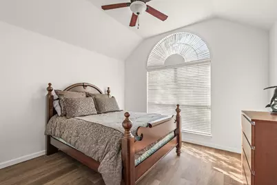 205 Crepe Myrtle Lane, Murphy, TX 75094 - Photo 22