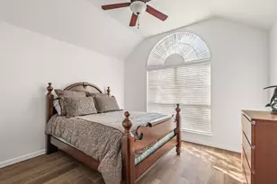 205 Crepe Myrtle Ln, Murphy, TX 75094 - Photo 22