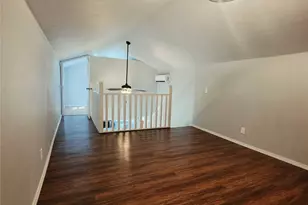 7202 Base St, Azle, TX 76020 - Photo 18