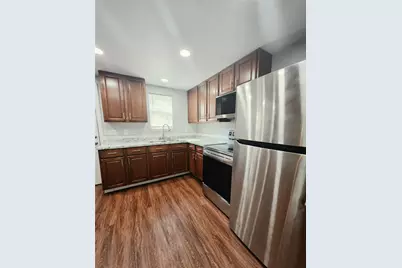 7202 Base Street #A, Azle, TX 76020 - Photo 8