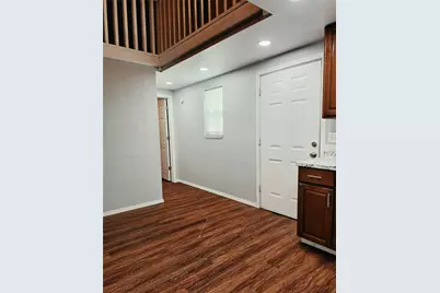 7202 Base Street #A, Azle, TX 76020 - Photo 6