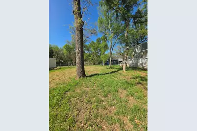 7202 Base Street #A, Azle, TX 76020 - Photo 4