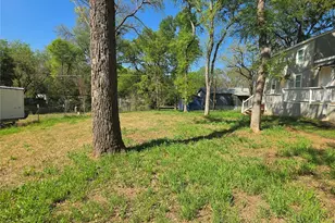 7202 Base St, Azle, TX 76020 - Photo 4