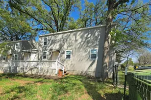 7202 Base St, Azle, TX 76020 - Photo 2