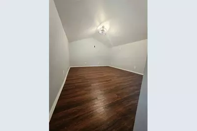 7202 Base Street #A, Azle, TX 76020 - Photo 12