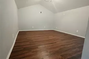 7202 Base St, Azle, TX 76020 - Photo 12