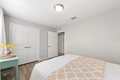 1232 Eagle Lane, Little Elm, TX 76227 - Photo 24