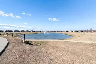 1232 Eagle Lane, Little Elm, TX 76227 - Photo 36
