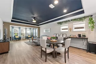 1232 Eagle Ln, Little Elm, TX 76227 - Photo 12