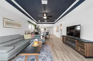 1232 Eagle Ln, Little Elm, TX 76227 - Photo 20