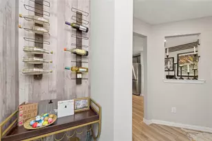 1232 Eagle Ln, Little Elm, TX 76227 - Photo 4