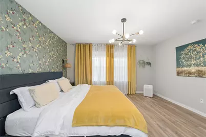 1232 Eagle Lane, Little Elm, TX 76227 - Photo 28