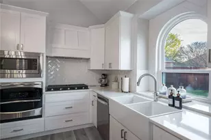 7121 Top Rail Run, Fort Worth, TX 76179 - Photo 12