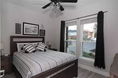 7121 Top Rail Run, Fort Worth, TX 76179 - Photo 22