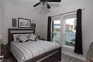 7121 Top Rail Run, Fort Worth, TX 76179 - Photo 22