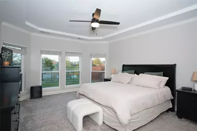 7121 Top Rail Run, Fort Worth, TX 76179 - Photo 14