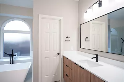 7121 Top Rail Run, Fort Worth, TX 76179 - Photo 18