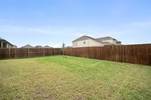 1208 Kennedy Ct, Fate, TX 75087 - Photo 6
