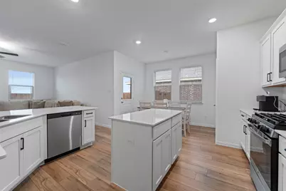 1208 Kennedy Court, Fate, TX 75087 - Photo 18