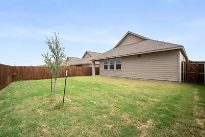1208 Kennedy Court, Fate, TX 75087 - Photo 4