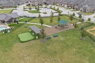 1208 Kennedy Ct, Fate, TX 75087 - Photo 30