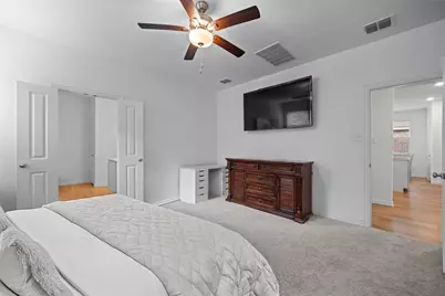 1208 Kennedy Court, Fate, TX 75087 - Photo 8