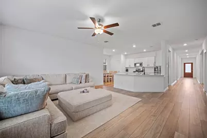 1208 Kennedy Court, Fate, TX 75087 - Photo 12