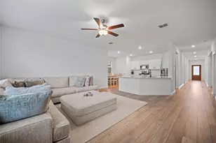 1208 Kennedy Ct, Fate, TX 75087 - Photo 12