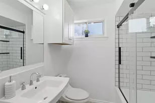 10969 Park Oak Cir, Dallas, TX 75228 - Photo 28