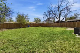 10969 Park Oak Cir, Dallas, TX 75228 - Photo 38