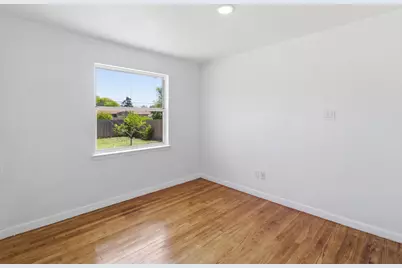 10969 Park Oak Circle, Dallas, TX 75228 - Photo 30