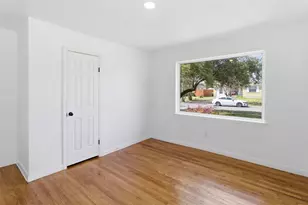 10969 Park Oak Cir, Dallas, TX 75228 - Photo 34