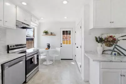 10969 Park Oak Circle, Dallas, TX 75228 - Photo 12