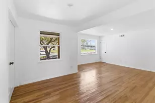 10969 Park Oak Cir, Dallas, TX 75228 - Photo 10