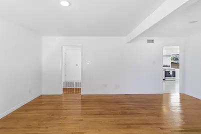 10969 Park Oak Circle, Dallas, TX 75228 - Photo 26