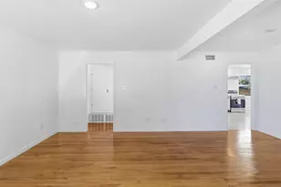 10969 Park Oak Cir, Dallas, TX 75228 - Photo 26