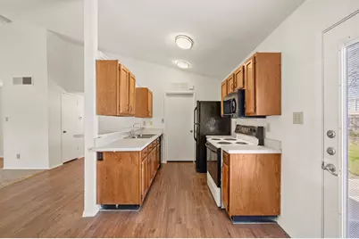 511 Scarlet Oak Street, Allen, TX 75002 - Photo 12