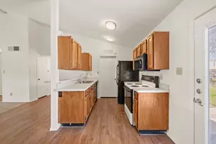 511 Scarlet Oak St, Allen, TX 75002 - Photo 12