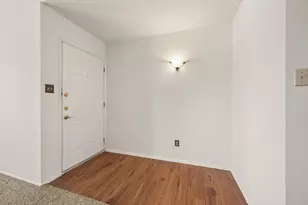 511 Scarlet Oak St, Allen, TX 75002 - Photo 4