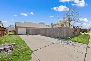 511 Scarlet Oak St, Allen, TX 75002 - Photo 20