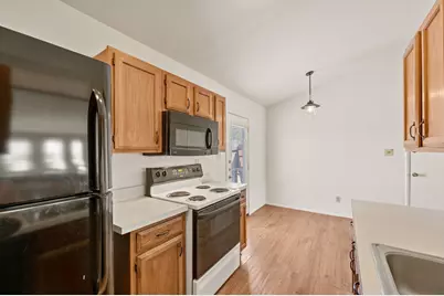 511 Scarlet Oak Street, Allen, TX 75002 - Photo 10