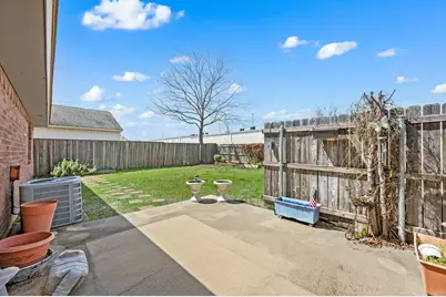 511 Scarlet Oak Street, Allen, TX 75002 - Photo 24